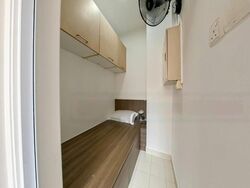 Heritage View (D5), Condominium #463018941